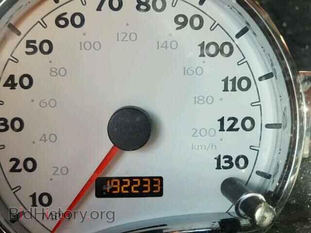 2006 SATURN VUE - VIN: 5GZCZ33DX6S816633 - Фото 8