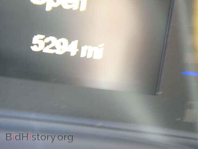 2015 CHRYSLER 200 - VIN: 1C3CCCAB2FN696656 - Фото 8