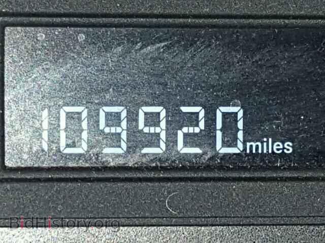 2011 DODGE CARAVAN - VIN: 2D4RN3DG5BR668972 - Photo 8