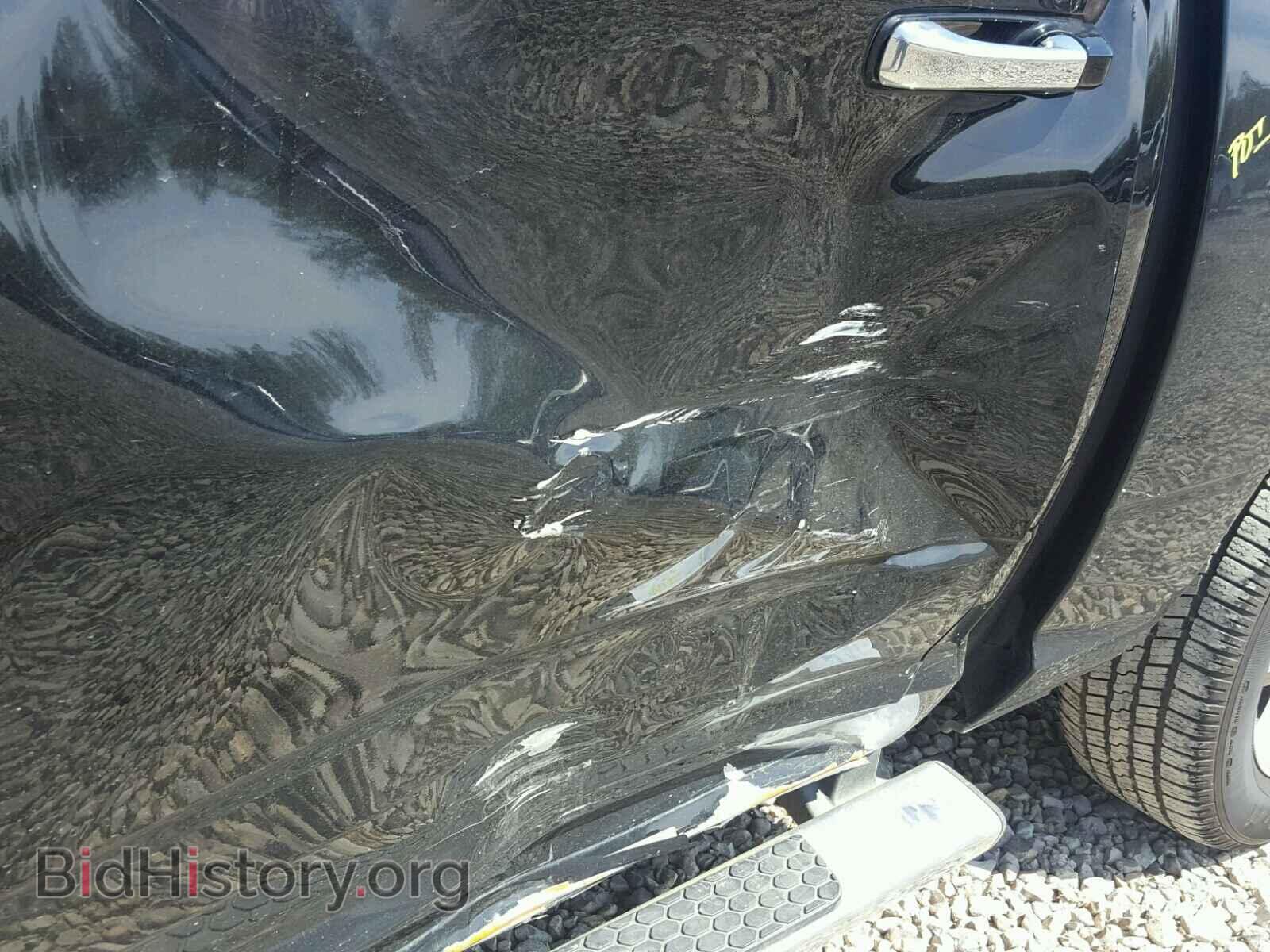 2012 DODGE RAM 1500 - VIN: 1C6RD6LT9CS318302 - Фото 9
