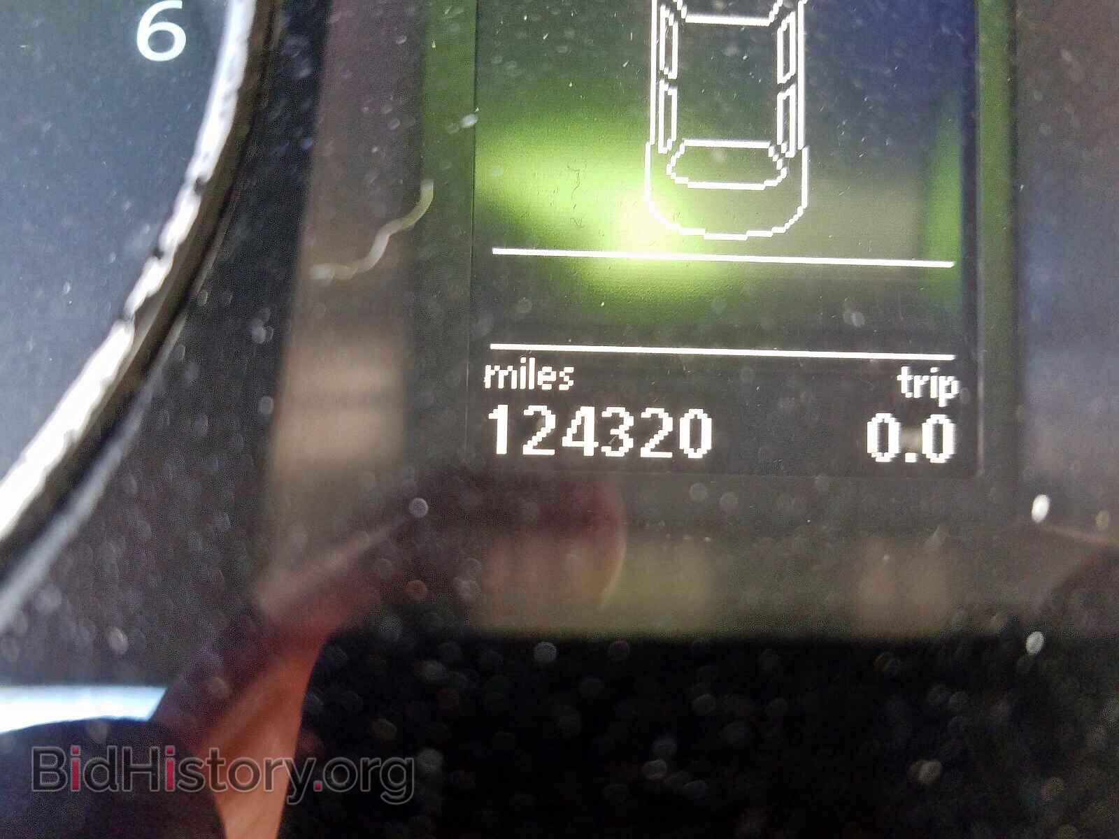 2009 VOLKSWAGEN CC - VIN: WVWML73C09E566053 - Фото 8