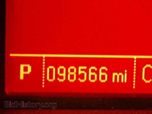 2012 GMC TERRAIN - VIN: 2GKALSEKXC6310870 - Фото 8