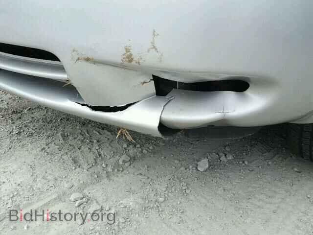 2006 DODGE CARAVAN - VIN: 1D4GP24R26B597876 - Фото 10