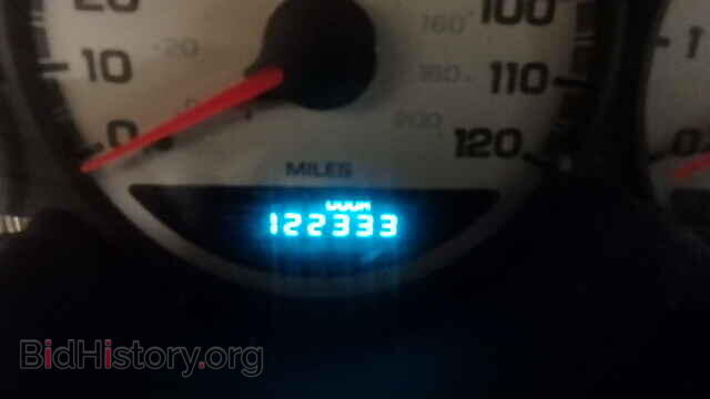2004 DODGE NEON - VIN: 1B3ES56C04D543752 - Фото 8