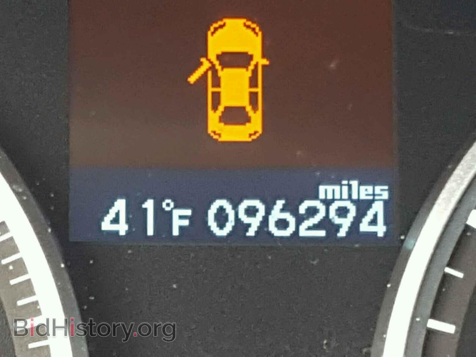 2014 ACURA ILX - VIN: 19VDE1F36EE013076 - Фото 8