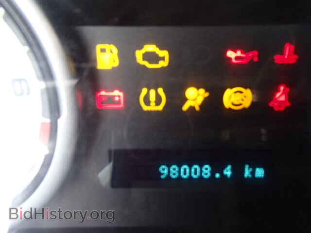 2009 FORD FOCUS - VIN: 1FAHP36NX9W238358 - Фото 8