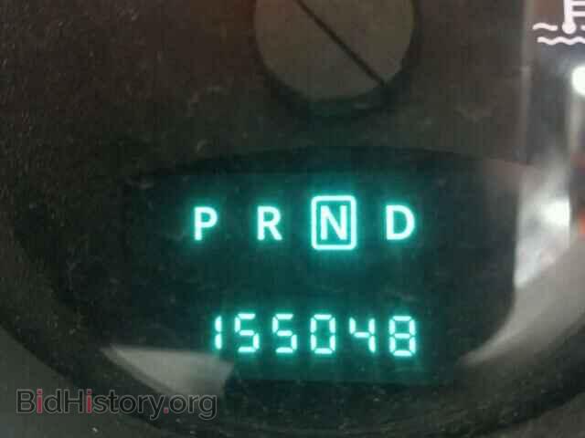 2010 DODGE CARAVAN - VIN: 2D4RN1AE6AR185528 - Фото 8