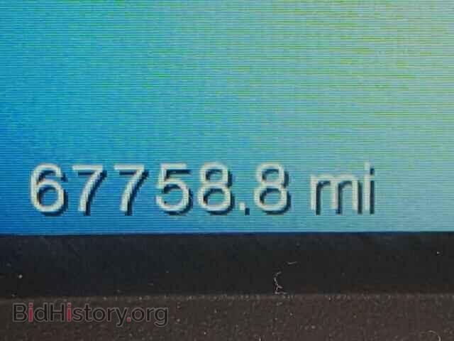 2012 FORD EDGE - VIN: 2FMDK3KC0CBA60833 - Photo 8