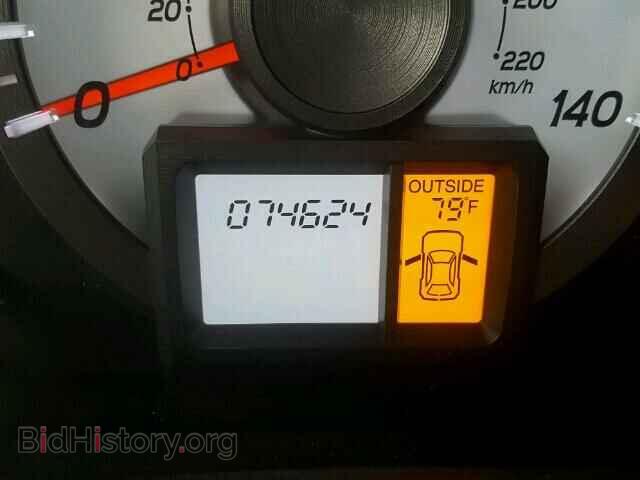 2013 HONDA PILOT - VIN: 5FNYF3H45DB028863 - Фото 8