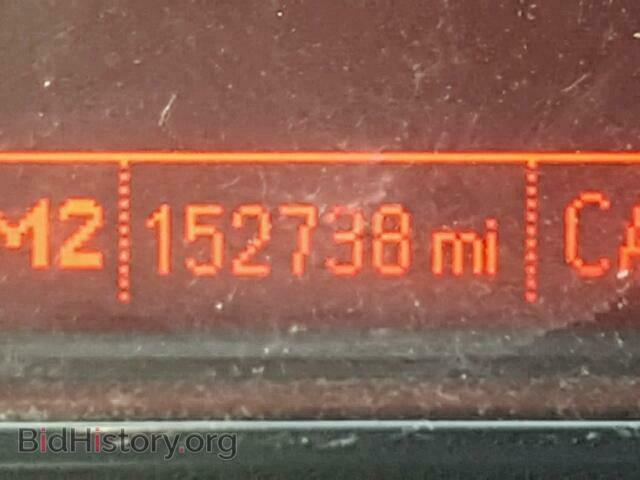 2012 GMC TERRAIN - VIN: 2GKFLWE55C6339703 - Фото 8