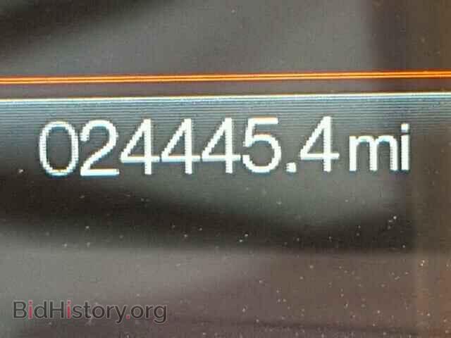 2015 FORD EXPEDITION - VIN: 1FMJU1KT7FEF24968 - Фото 8