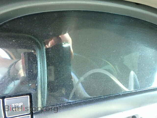 1998 CADILLAC DEVILLE - VIN: 1G6KD54Y3WU791445 - Photo 8