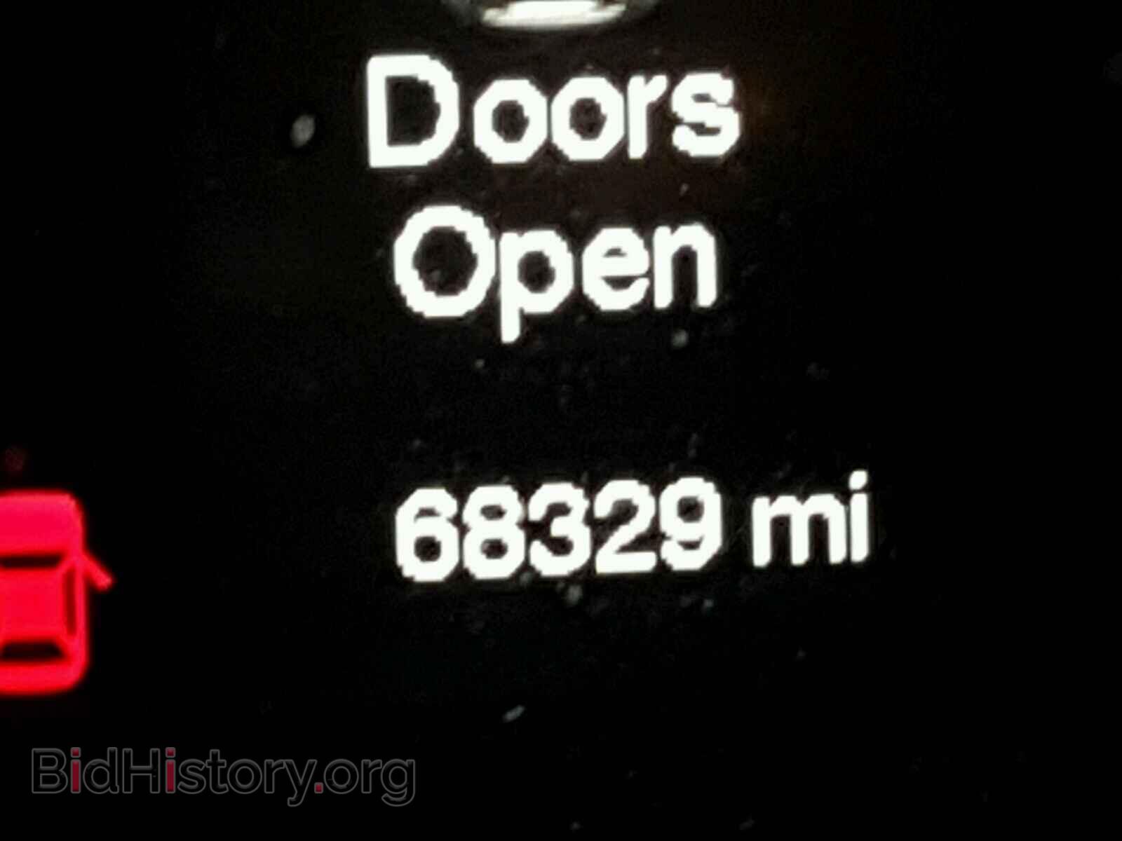 2015 CHRYSLER 200 - VIN: 1C3CCCAB2FN576615 - Фото 8