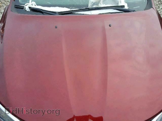 2015 CHRYSLER 200 - VIN: 1C3CCCFB2FN644579 - Photo 7