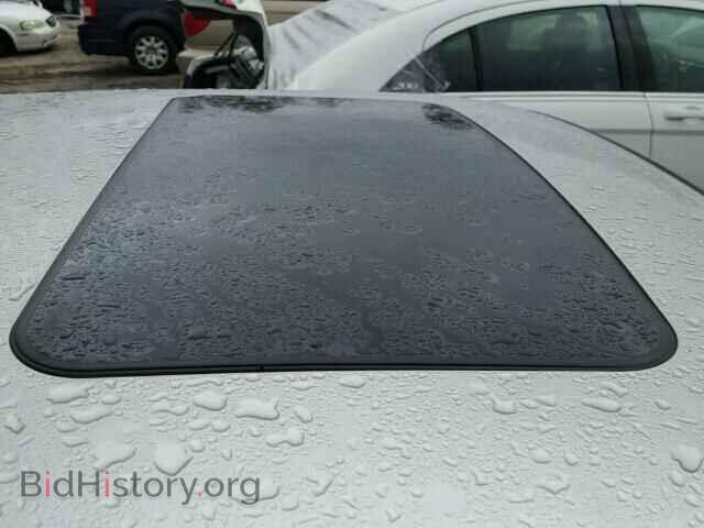 2004 CADILLAC DEVILLE - VIN: 1G6KD54Y84U178945 - Фото 9