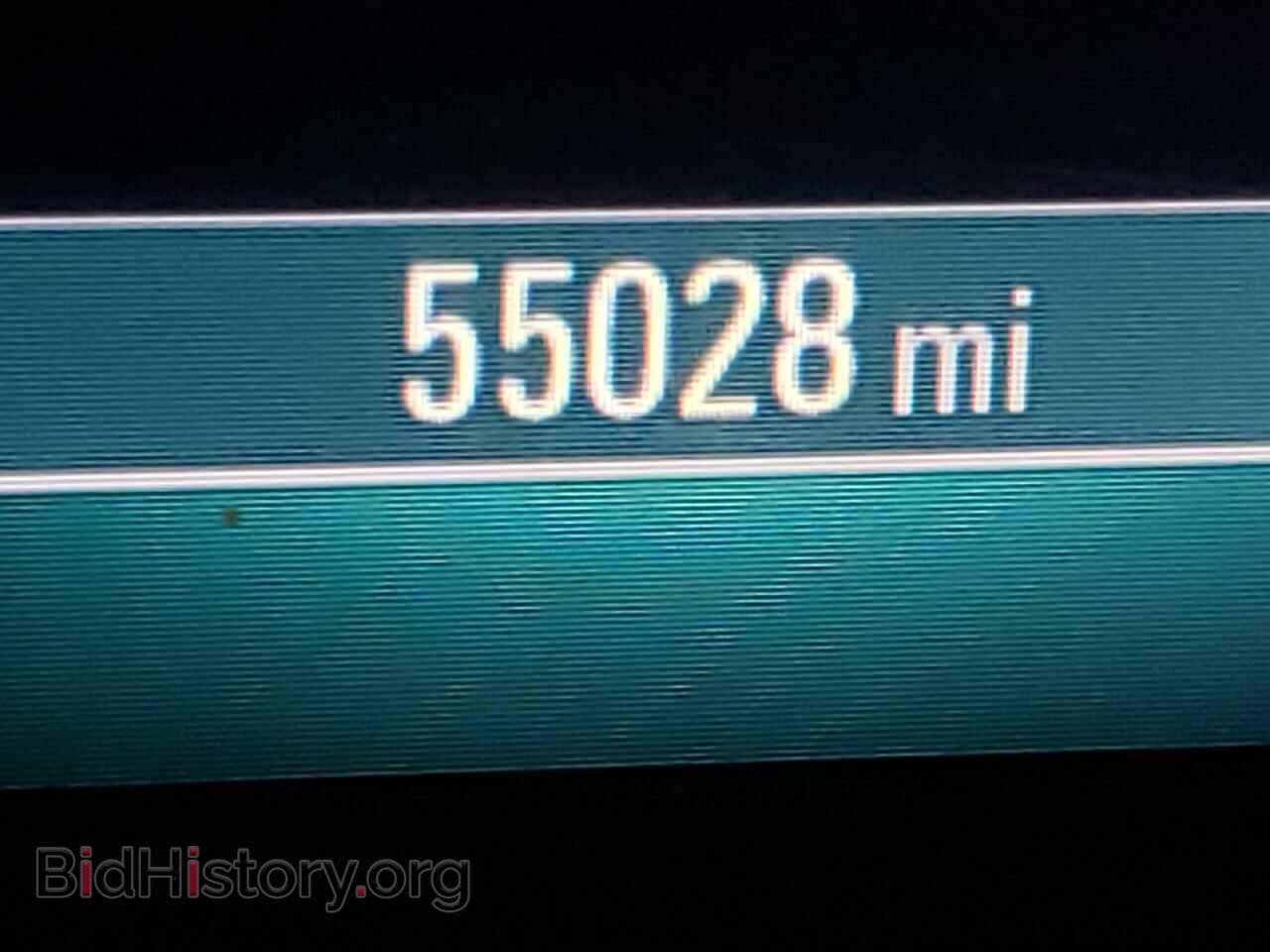 2019 BUICK ENCORE - VIN: KL4CJGSM1KB767344 - Photo 8