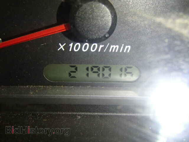 2005 MAZDA B2300 - VIN: 4F4YR12D85PM04586 - Фото 8