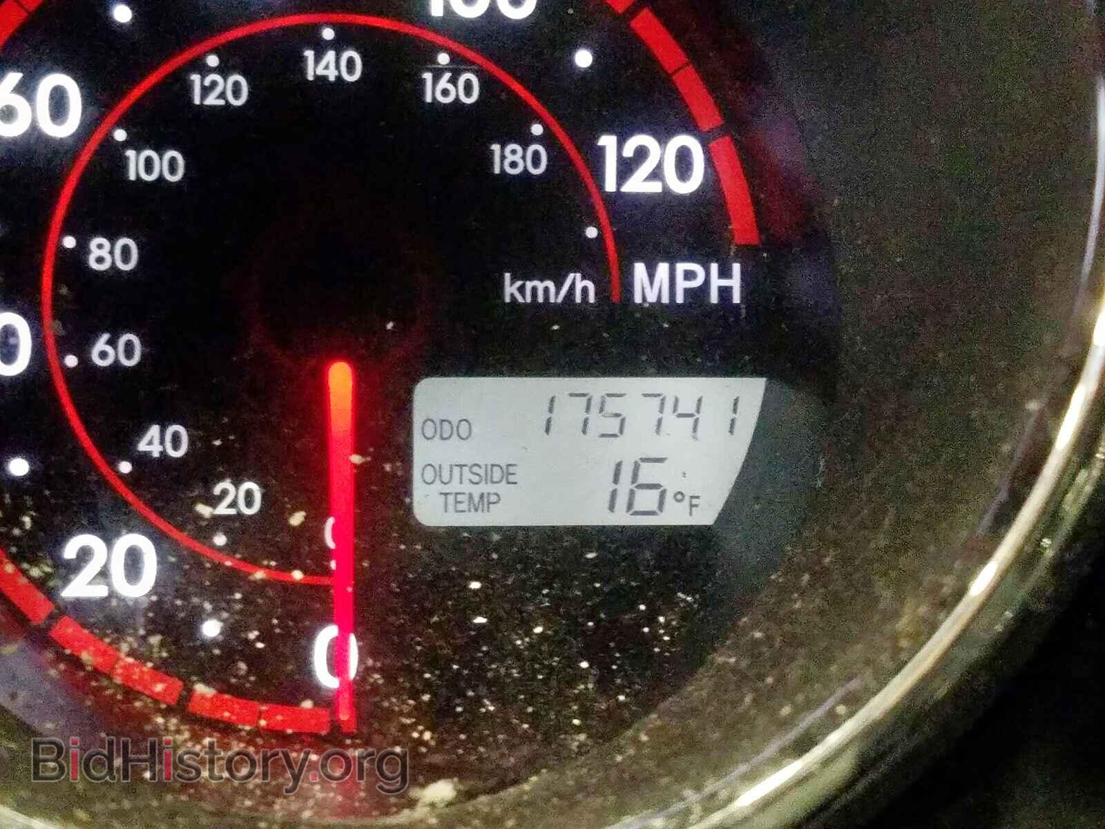2007 TOYOTA COROLLA - VIN: 2T1KR30E17C680440 - Фото 8