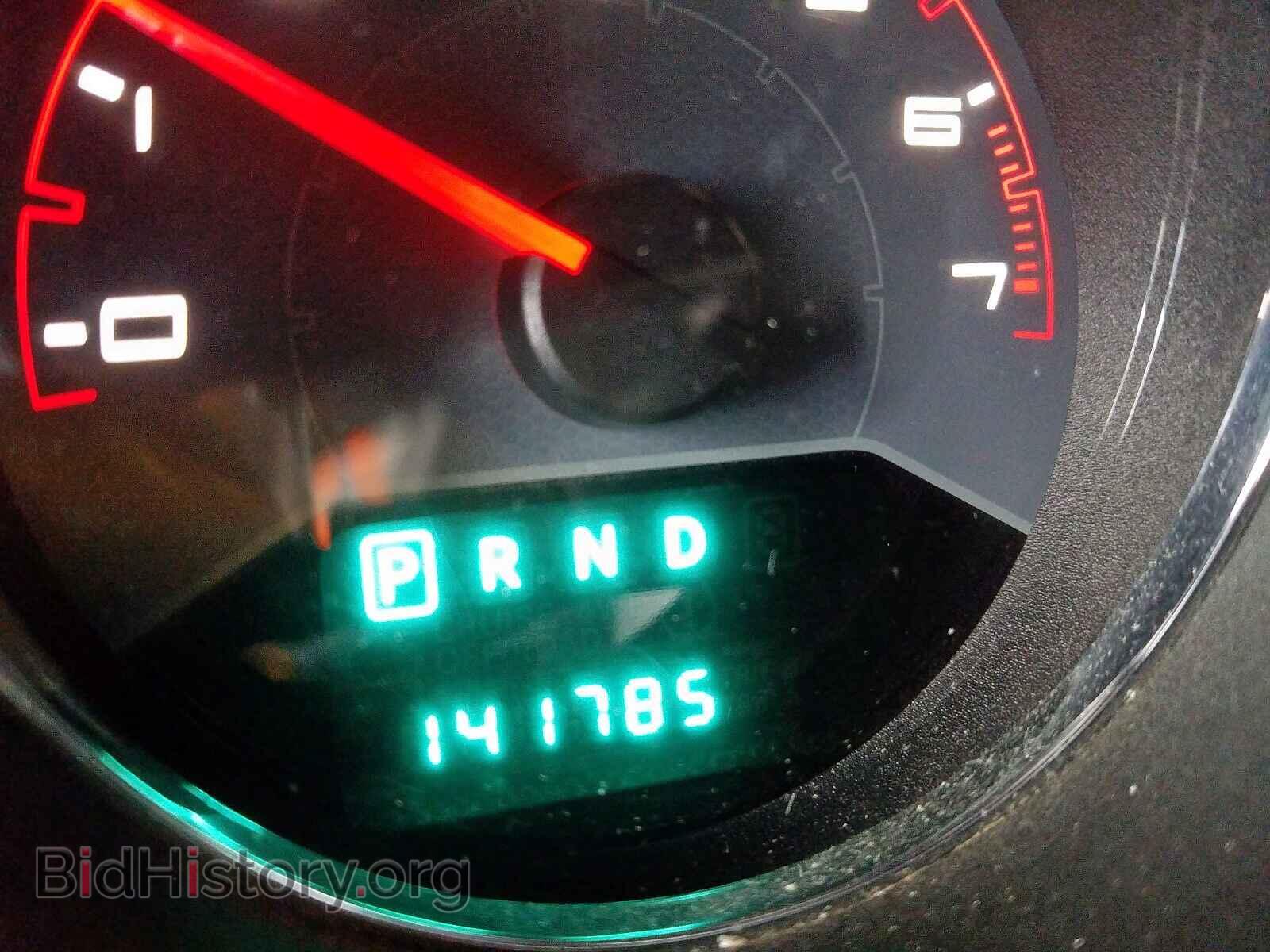 2013 DODGE AVENGER - VIN: 1C3CDZAB4DN529809 - Photo 8
