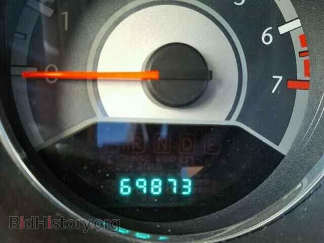 2013 CHRYSLER 200 - VIN: 1C3CCBBB0DN694457 - Фото 8