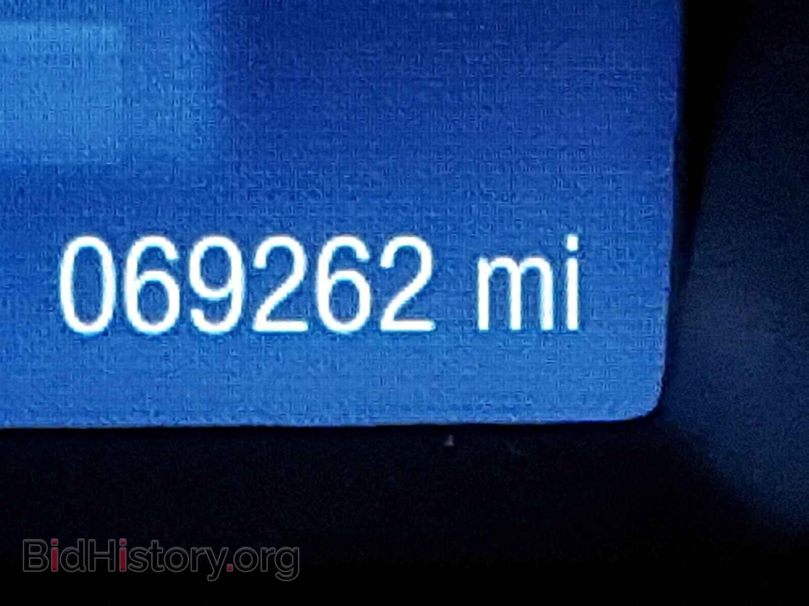 2013 FORD FOCUS - VIN: 1FADP3F28DL216728 - Photo 8