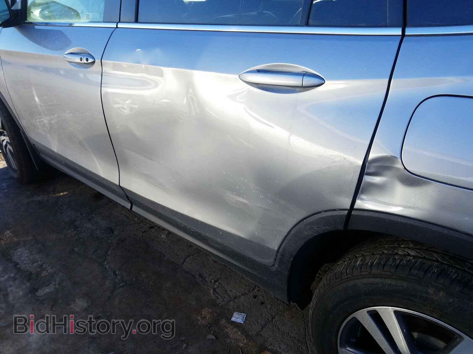 2018 HONDA PILOT - VIN: 5FNYF6H59JB071284 - Фото 9