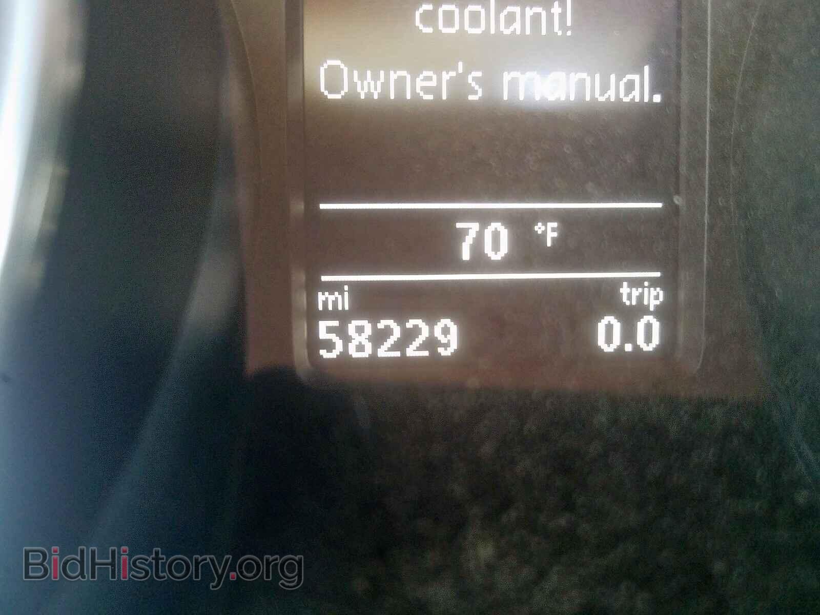 2017 VOLKSWAGEN JETTA - VIN: 3VWDB7AJ5HM334767 - Photo 8