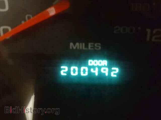 2004 DODGE NEON - VIN: 1B3ES26C14D561224 - Фото 8