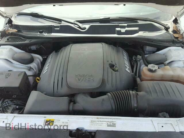2015 DODGE CHALLENGER - VIN: 2C3CDZAT0FH702343 - Photo 7