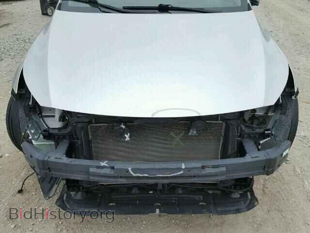 2013 KIA OPTIMA - VIN: 5XXGM4A77DG098938 - Фото 9