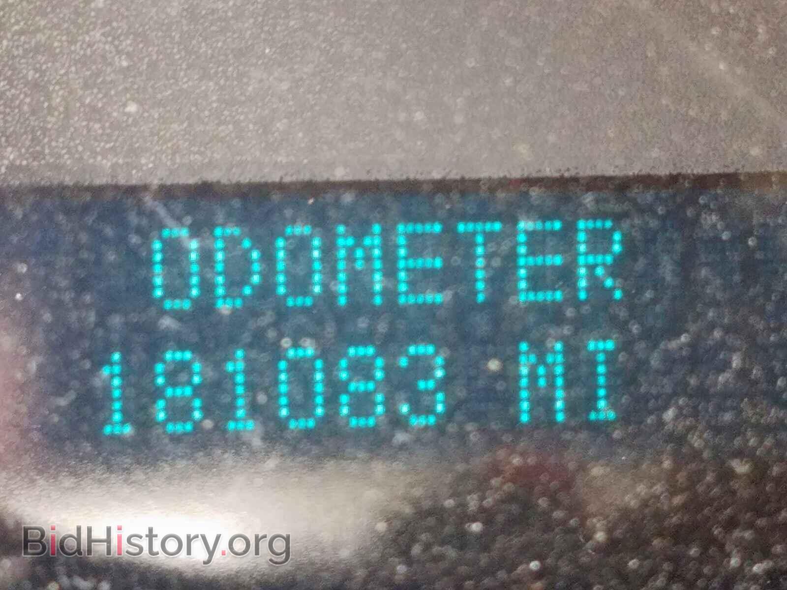2007 CHEVROLET SILVERADO - VIN: 2GCEC13C771526083 - Фото 8