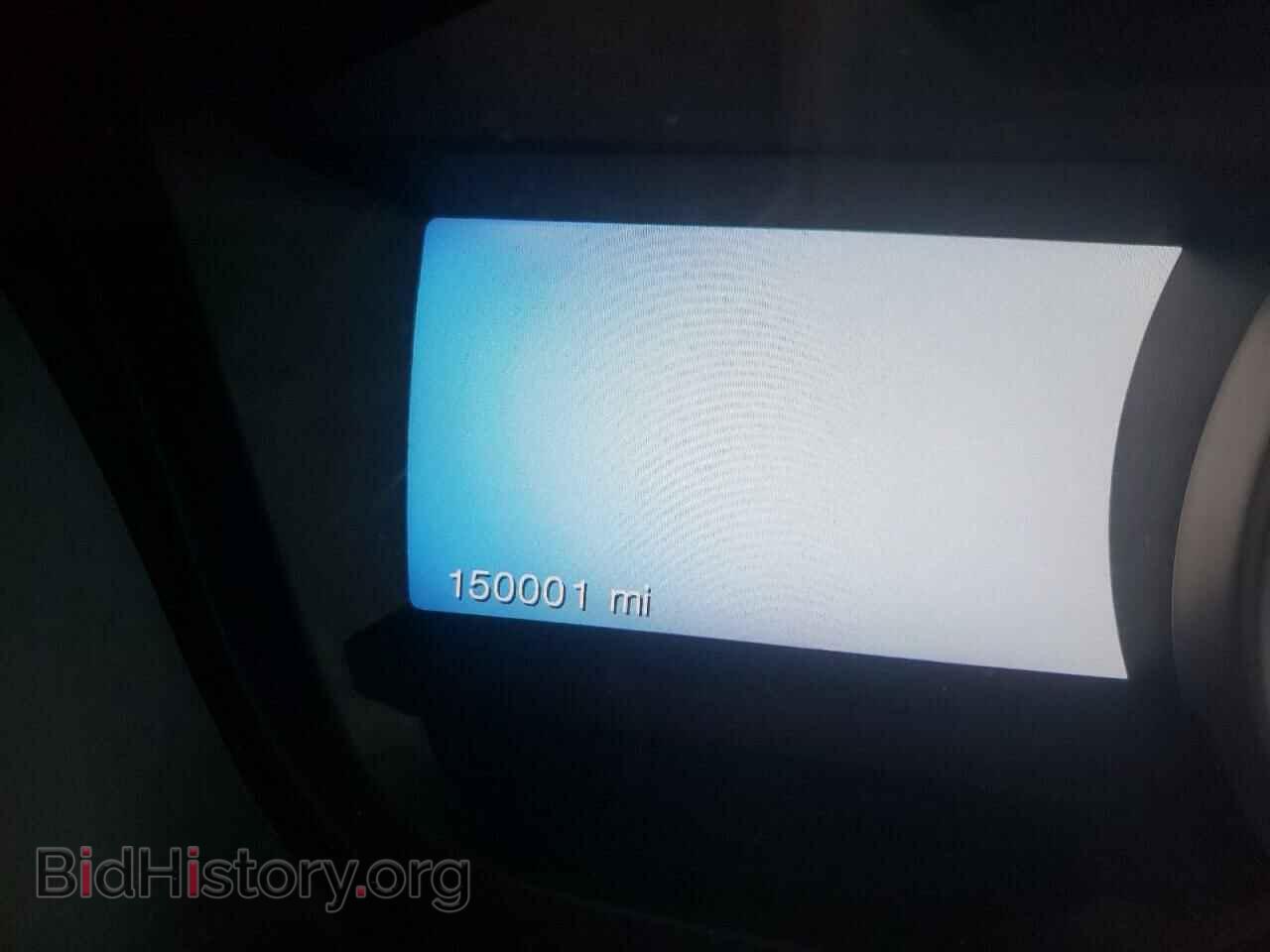 2013 FORD EXPLORER - VIN: 1FM5K7D90DGA40802 - Фото 8