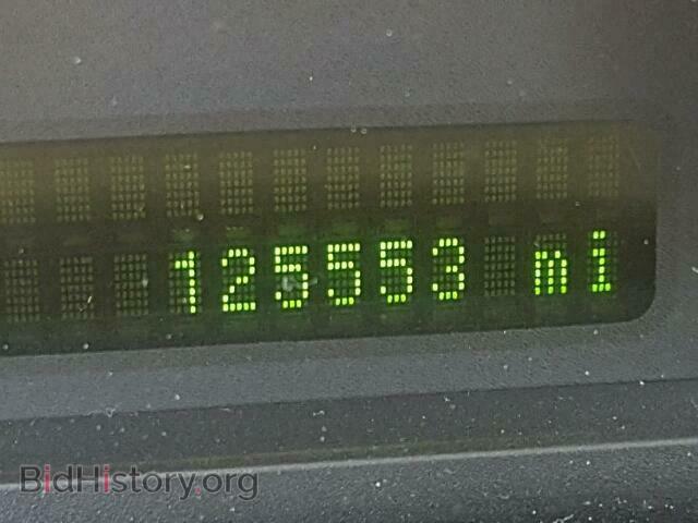 2007 FORD EDGE - VIN: 2FMDK39C17BB53422 - Photo 8