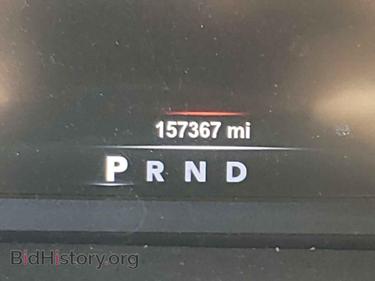 2017 RAM 1500 - VIN: 1C6RR7LT5HS718789 - Фото 8