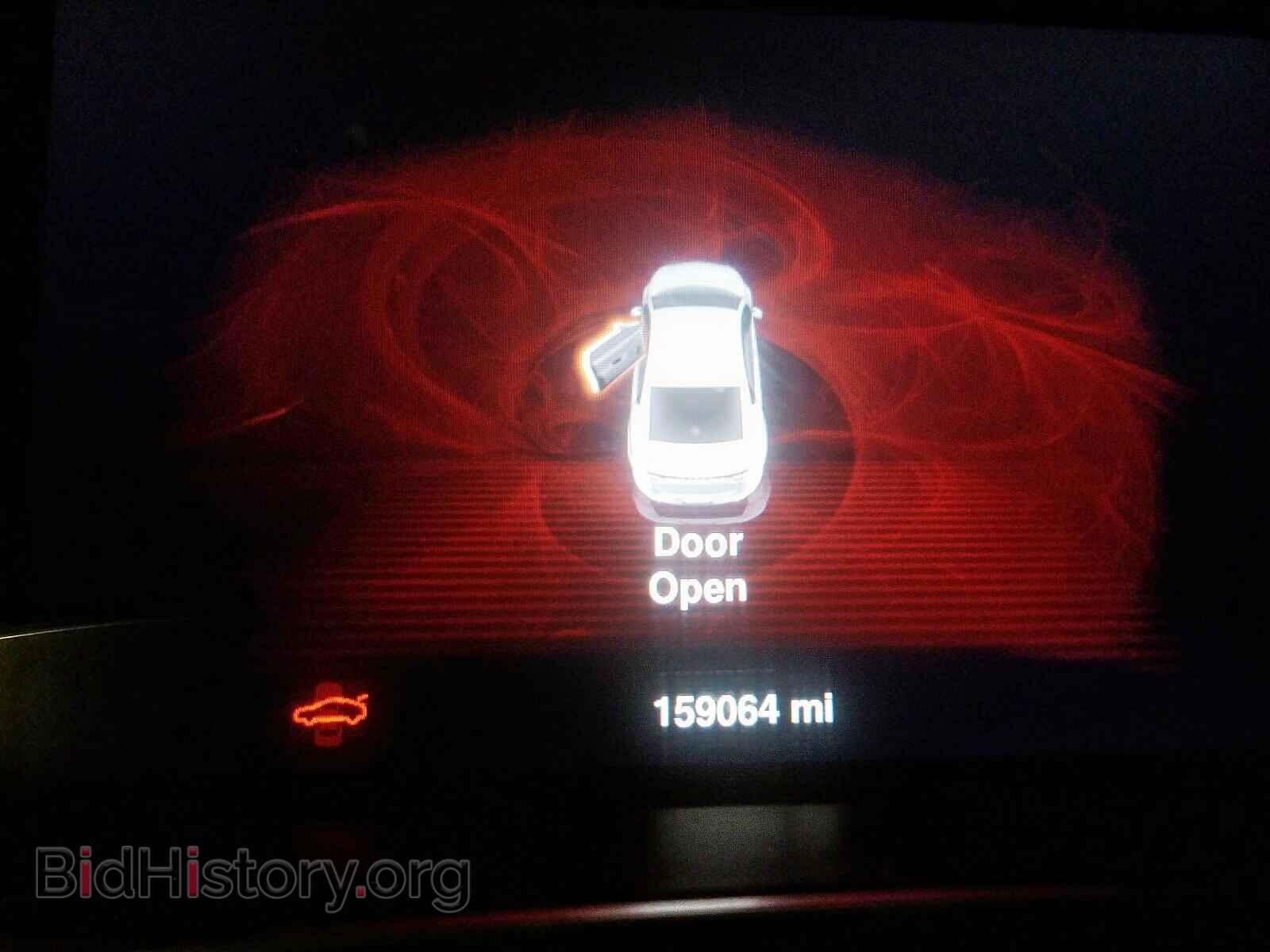 2013 DODGE DART - VIN: 1C3CDFCH3DD703228 - Фото 8