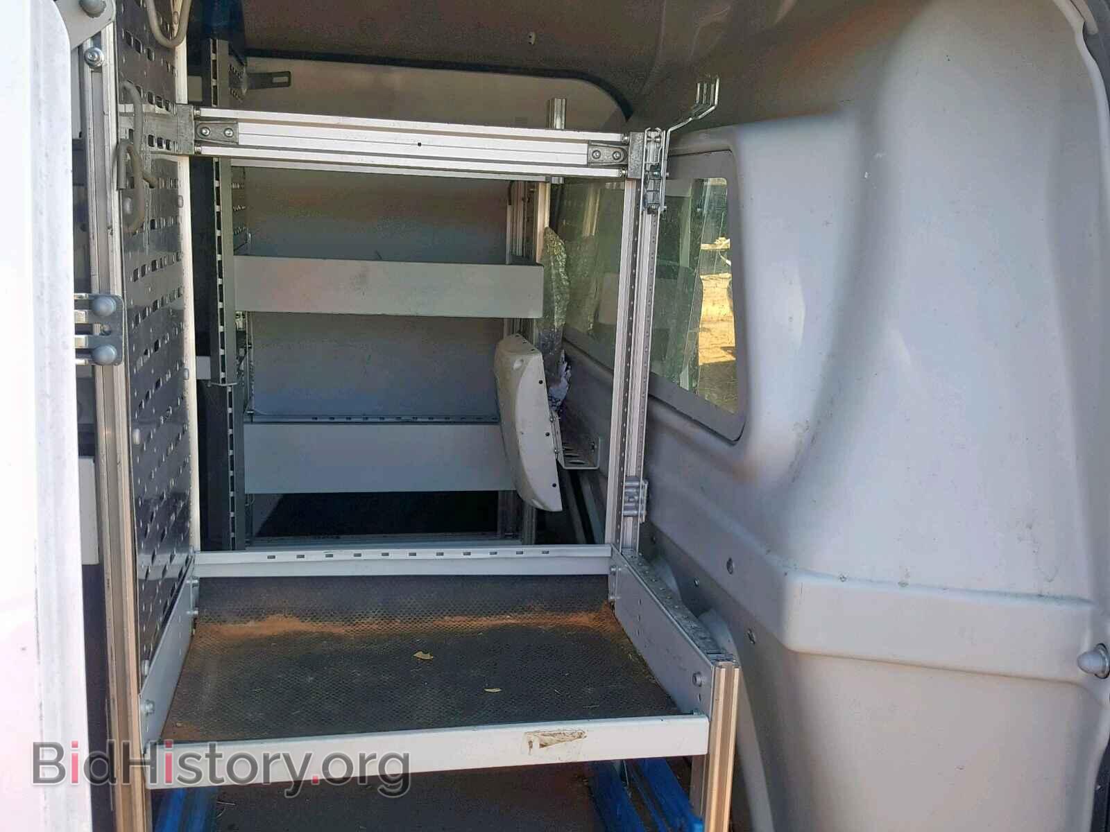 2013 FORD TRANSIT CO - VIN: NM0LS7BN2DT141565 - Фото 6
