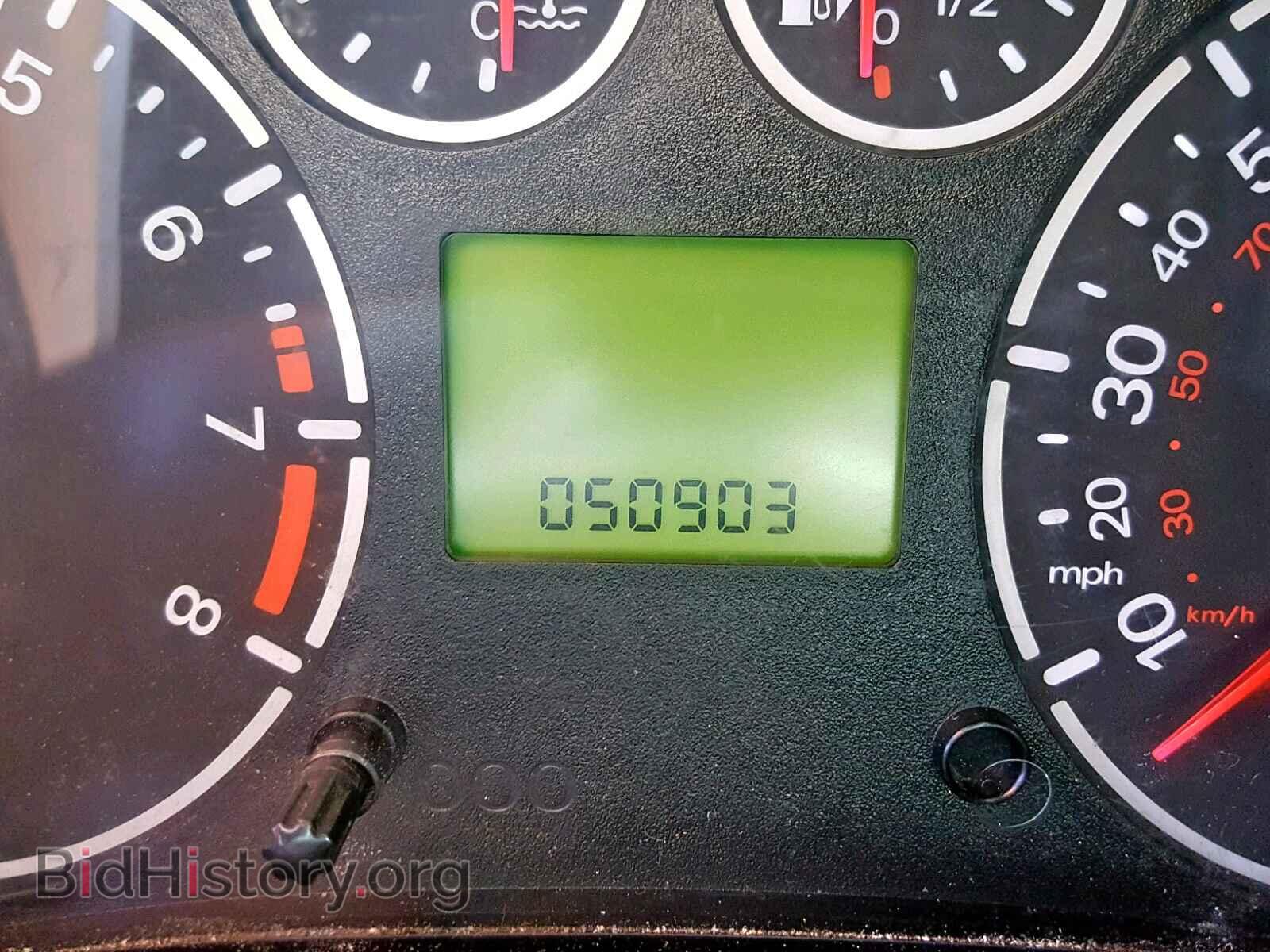2013 FORD TRANSIT CO - VIN: NM0LS7BN2DT141565 - Фото 8