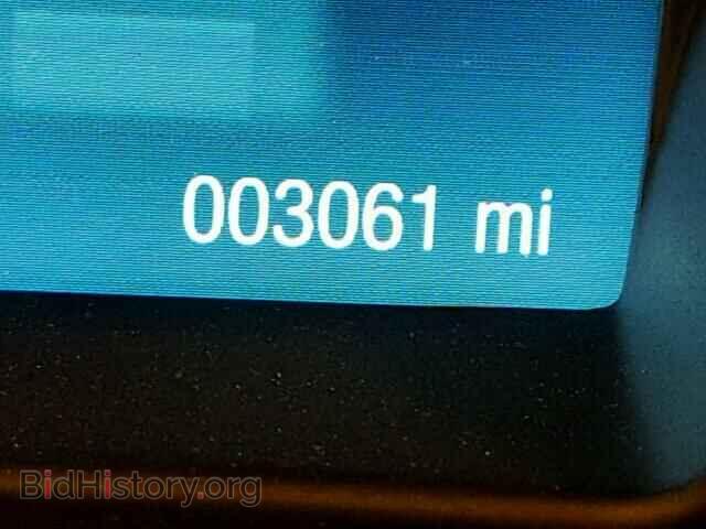 2014 FORD FOCUS - VIN: 1FADP3F22EL392000 - Photo 8