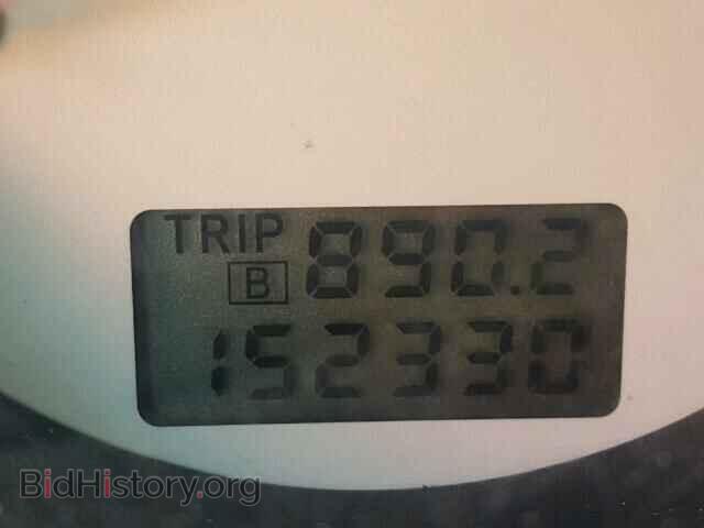 2003 MITSUBISHI LANCER - VIN: JA3AJ86E43U029841 - Фото 8