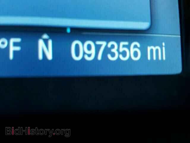 2012 FORD FOCUS - VIN: 1FAHP3M2XCL339319 - Photo 8