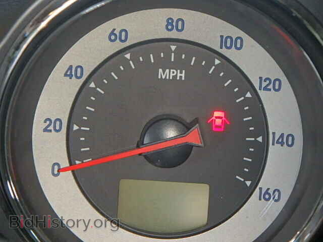 2008 MITSUBISHI ECLIPSE - VIN: 4A3AK24F68E028891 - Photo 8