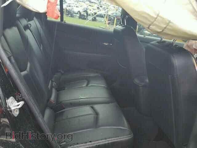 2013 CHRYSLER 200 - VIN: 1C3CCBCG4DN585929 - Фото 6