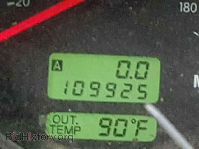 2008 SUBARU FORESTER - VIN: JF1SG63688G711655 - Фото 8