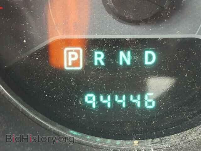 2014 DODGE AVENGER - VIN: 1C3CDZAB5EN148407 - Фото 8
