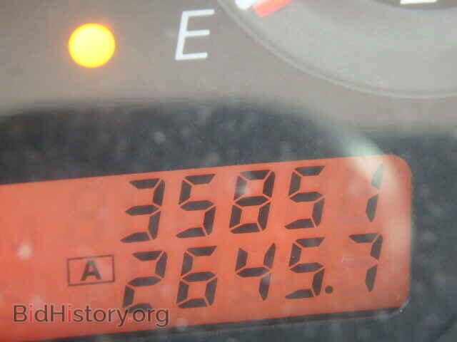 2012 NISSAN VERSA - VIN: 3N1BC1CP2CK221503 - Фото 8