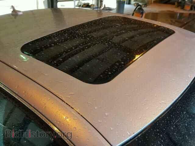 2007 AUDI A4 - VIN: WAUDF78E77A053045 - Фото 9
