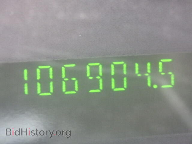 2006 FORD ECONOLINE - VIN: 1FTSE34L46DB43311 - Фото 8