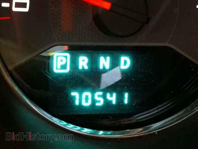 2012 DODGE AVENGER - VIN: 1C3CDZCB7CN313206 - Фото 8