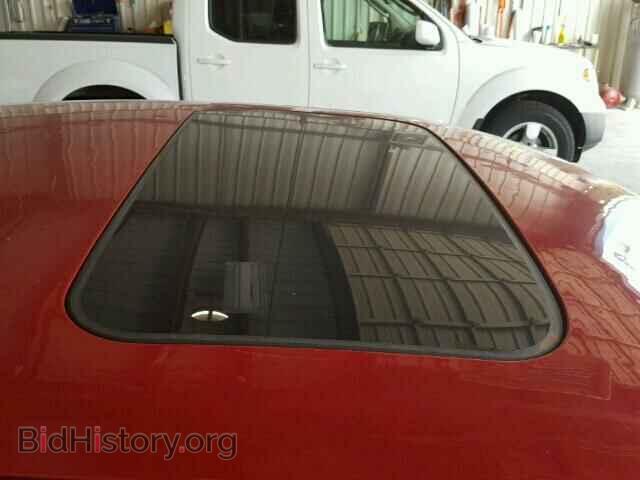 2012 DODGE AVENGER - VIN: 1C3CDZCB7CN313206 - Фото 10