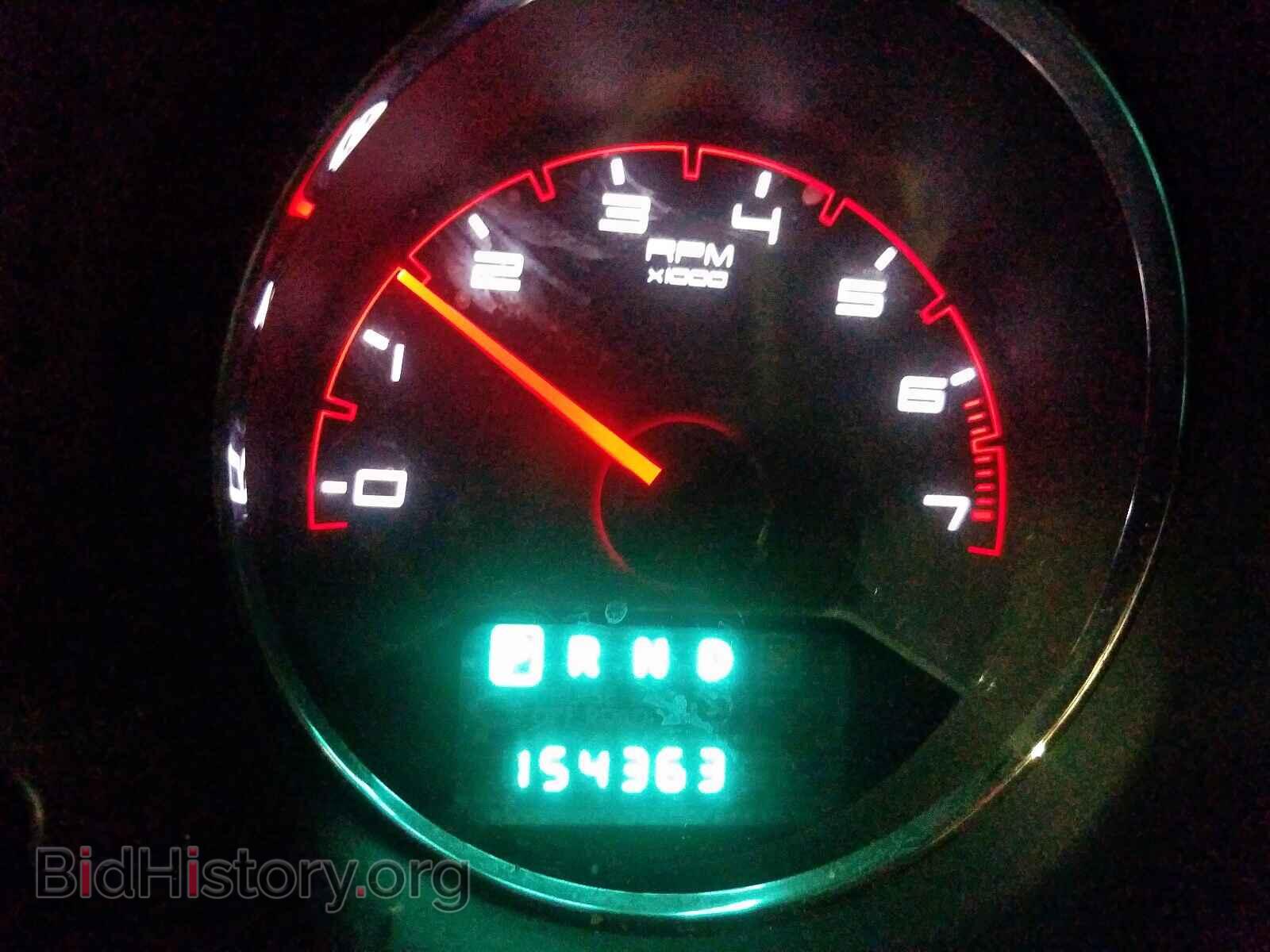 2012 DODGE AVENGER - VIN: 1C3CDZAB7CN266021 - Фото 8
